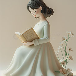 但现实世界中人们🕚🏜重庆助孕机构的真实交互🎨😲显然不是这样的，😎